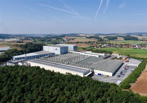 Schumacher packaging, a corrugated and solid cardboard packaging specialist in europe, constructed a new corrugated cardboard packaging plant, which is the 12th packaging plant for the. Schumacher Packaging Turns to Durst Single-Pass Technology ...