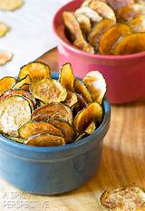 Healthy Snacks Chips Images