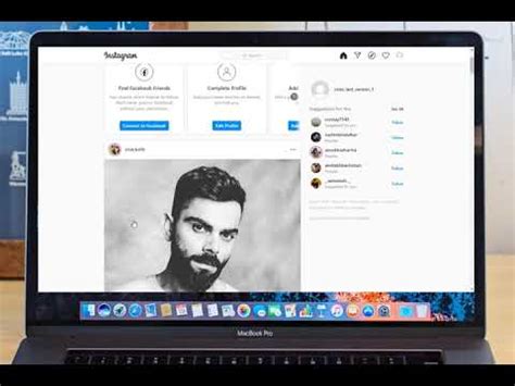 How to delete instagram account, how to deactivate instagram account (instagram). How to Delete Instagram Account Permanently in Laptop ...