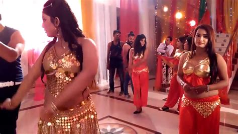 বাংলা সিনেমার শুটিং Hot Bangla Song Bengali Movie Shooting Youtube
