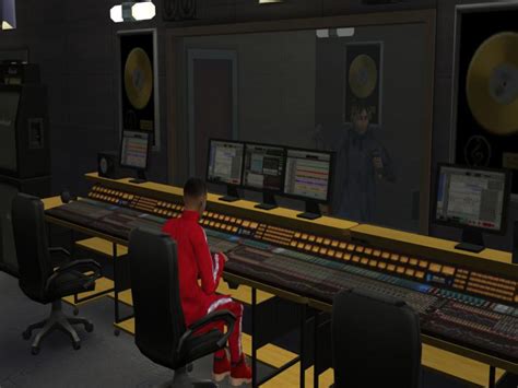 Rapper Career The Sims 4 Catalog