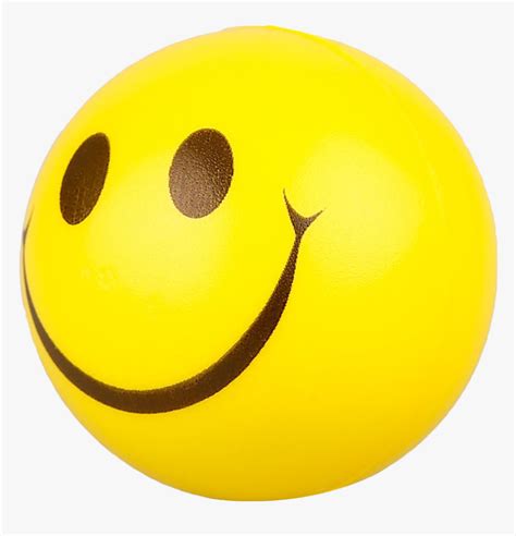 Smiley Ball Png Hd Quality Smiley Transparent Png Transparent Png