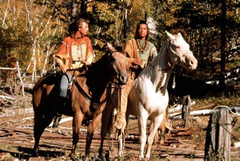pin on dances with wolves