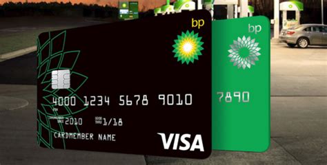 Both earn you rebates on gas purchases at any bp station, but you can only use the regular version at bp stations. mybpcreditcard.com pay my bill - BP Gas Card Login - teuscherfifthavenue