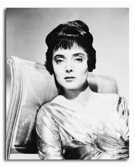 Ss3324334 Movie Picture Of Carolyn Jones Buy Celebrity Photos And