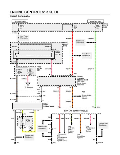 Flasher relay location on 2002 isuzu npr? Wiring Diagram PDF: 2003 Isuzu Npr Wiring Diagram