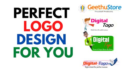 Design A Professional And Unique Business Logo For You For 3 Seoclerks