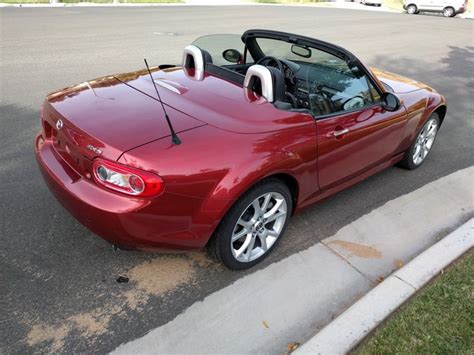 Find the best used 2014 mazda miata near you. 2014 Mazda MX-5 Miata - Pictures - CarGurus