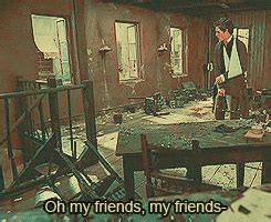Check spelling or type a new query. update les mis les miserables text posts empty chairs at ...