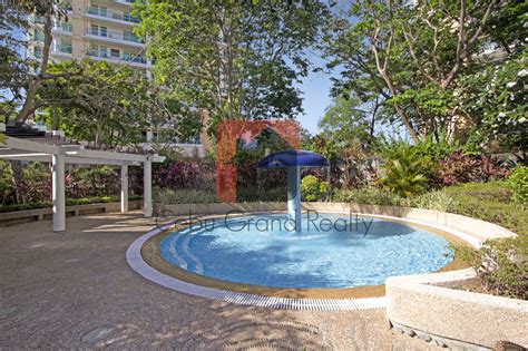 2 Bedroom Condo For Rent In Citylights Garden Cebu Grand Realty