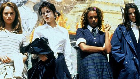 why the craft remake is bad news for the future of film kqed