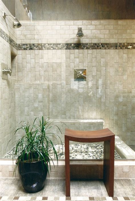 15 Minimalist Japanese Bathroom With Zen Elements House Design And Decor