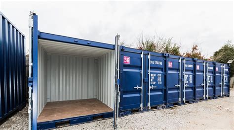 Container Rental Storage Sdi Group