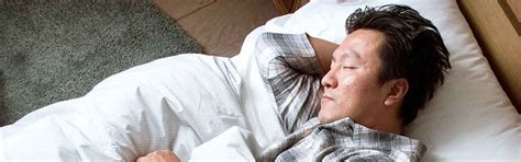 So get ready folks, because i'm about to take you through my best pillows for side sleepers review! Side Sleeper Pillow Reviews: 2021 Pillows To Buy (& Avoid)