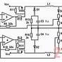 Amp Inverter Circuit Diagram