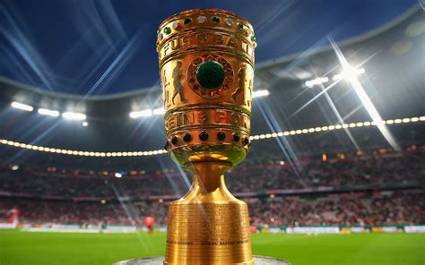 We show you the currently, fc eintracht norderstedt has the worst xg (expected goals for) in the dfb pokal with. Download wallpapers 4k, German football cup, trophy, gold cup, Bundesliga, football, stadium ...