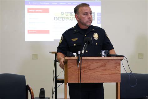 3 Hays CISD students die from suspected fentanyl overdoses in past