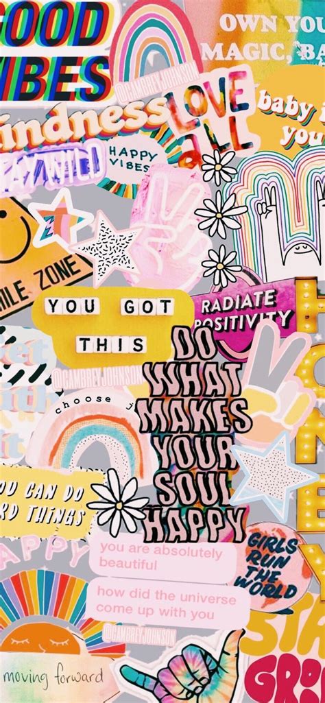 mean girls iPhone Wallpapers Free Download