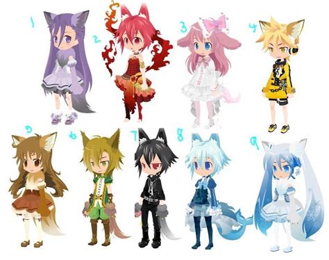 Check spelling or type a new query. Pin by DiamondCelestiaWolf BlueFire on Eeveelutions ...