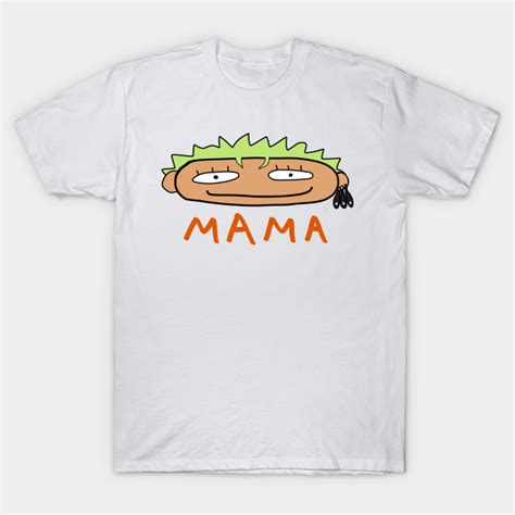 Zoro Mama Shirt Zoro Roronoa One Peace Zoro T Shirt Teepublic Uk