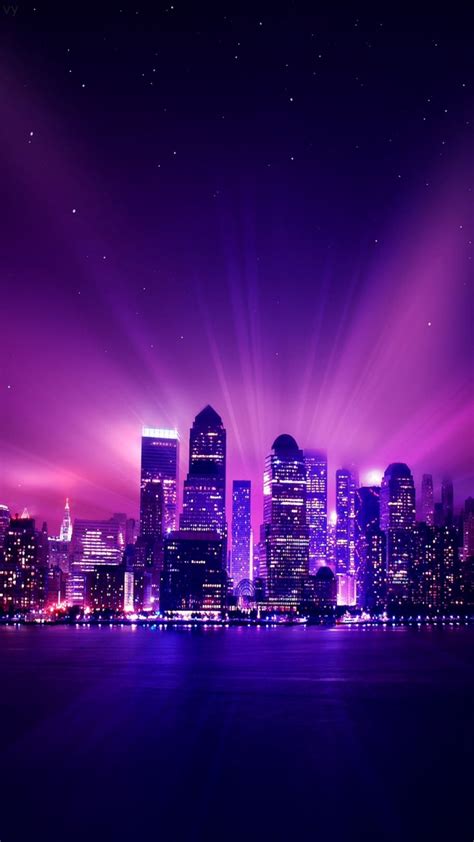 Cool Wallpapers Purple Awesome Purple Wallpapers Posted