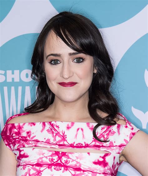 mara wilson explains how privilege relates to coming out as lgbtq teen vogue