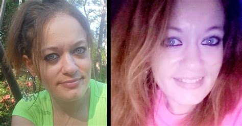 Vicksburg Woman Reported Missing From Former Dixiana Motel The Vicksburg Post The Vicksburg Post