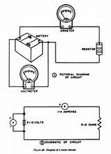 Pellet Stove Thermostat Wiring Photos