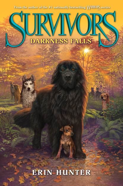 Our wiki currently contains 636 articles and 1,117. Darkness Falls | Survivor Dogs Wiki | FANDOM powered by Wikia