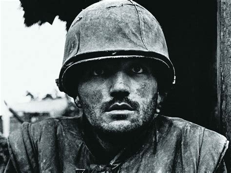 Shell-shocked: 50 years on, search goes on for ‘frozen’ US soldier