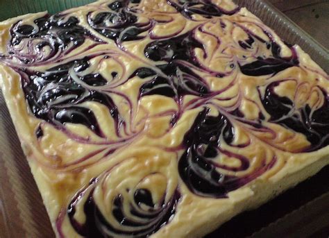 130g marjerin 450g beryl's dark compound chocolate 100g tepung. Resepi Brownies Cheese - Resepi Bergambar