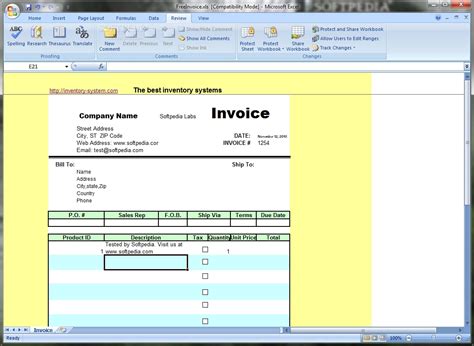 Open source invoice software examples free open source invoice. Easy Invoice Software Free Download - buildersever