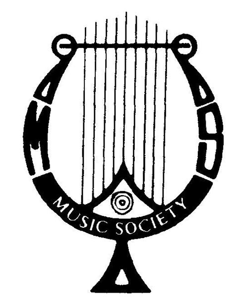 Blantyre Music Society