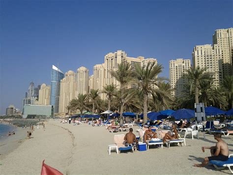 Sheraton Jumeirah Beach Resort And Towers Dubai Uae Review Of My