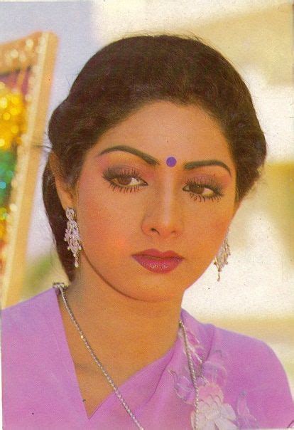 Indian Makeup Looks Old Film Stars Indian Party Vintage Bollywood Married Woman Vintage