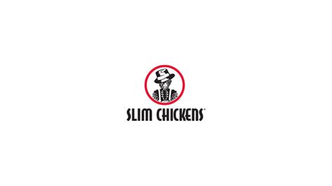 Boparan Restaurant Group To Bring Slim Chickens To The Uk