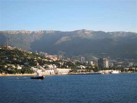 Yalta Jimgs Blog
