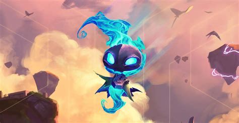 Elemental hexes are a brand new map mechanic coming to tft in set 2 that will shake up how you position your units and team comps each match. TFT Item Cheat Sheet: Best Combos + Item Guide (Patch 10 ...