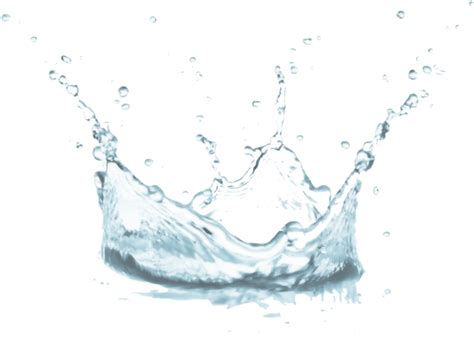 Water Effects Picsart Water Png Hd Hd Png Download Original Size