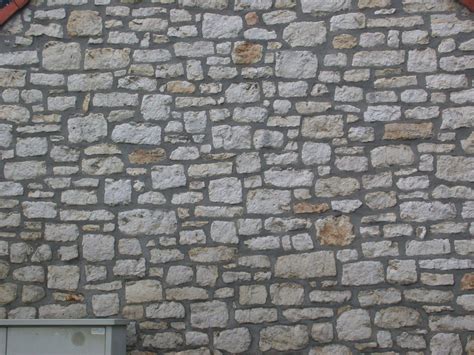 46 Castle Stone Wallpaper Wallpapersafari
