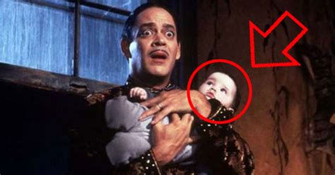 Click start and download the file from converted video família adams to your phone or computer once the conversion process is completed. ¿Recuerdas al pequeño bebé llamado Pubert de La familia ...