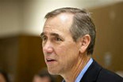 How Jeff Merkley Monica Wehby And Jason Conger Stack Up In Fundraising