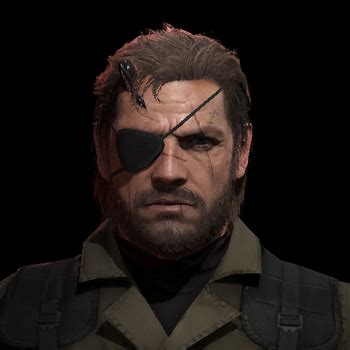 The first revealed variant of snake's arm is called the stun arm, debuting in tgs 2014. Venom Snake | Metal Gear Wiki | Fandom powered by Wikia