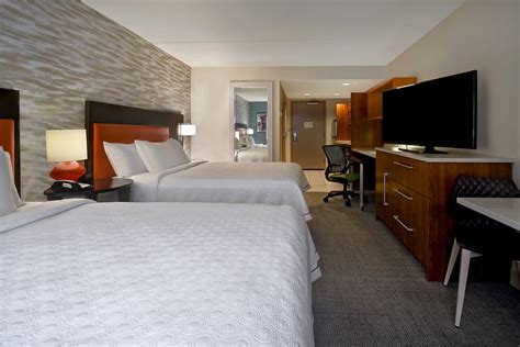Home2 Suites By Hilton Nashville Vanderbilt 87 ̶1̶3̶4̶ Updated