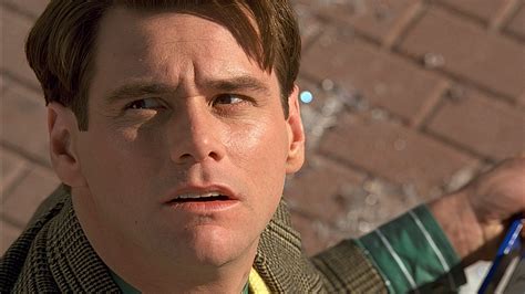 Movie Review Truman Show The Fernby Films