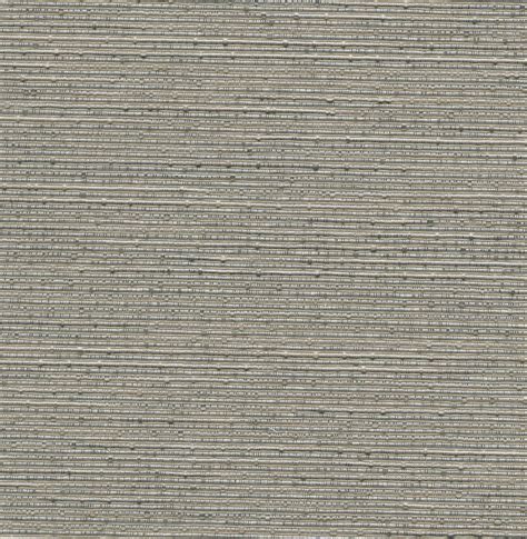 Fabric Wall Covering Pebble Koroseal Textured Fabric Look Home