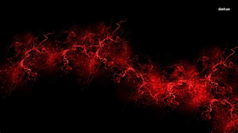 49 Red Smoke Wallpapers On Wallpapersafari