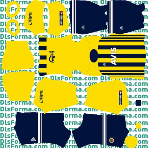 Dls 2020 kit maker, profile data dls 2019, kit 512 x 512 png, url kit dream league soccer, kit dls unik, kit dls superhero, kit dls indonesia. Fenerbahçe 2020-2021 DLS Forma (Kits) ve DLS Logo | 2020 ...