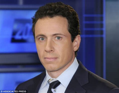 Fox News Male Anchors List