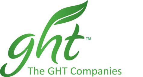 Ght Logo Outlined Png Green Feeding San Diego